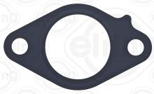 ELRING 593.500