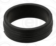 ELRING 593.920