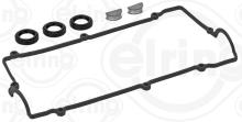 ELRING 594.050