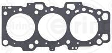 ELRING 594.150