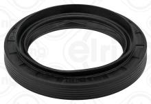 ELRING 594.210