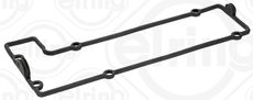 ELRING 594.350