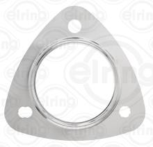ELRING 594.750