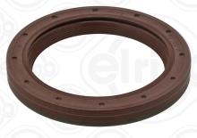 ELRING 595.170