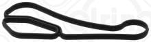 ELRING 596.450