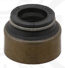 ELRING 596.981
