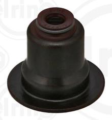 ELRING 597.360