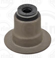 ELRING 597.400