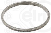 ELRING 598.480