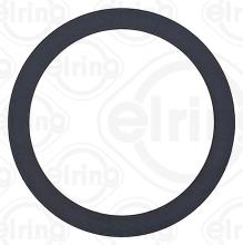 ELRING 598.660