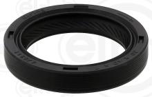 ELRING 598.993