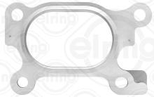 ELRING 599.040