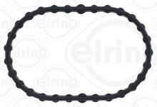 ELRING 599.130