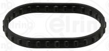 ELRING 599.130