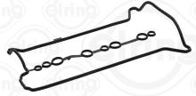ELRING 599.170