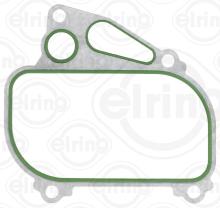 ELRING 599.468