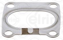 ELRING 599.540