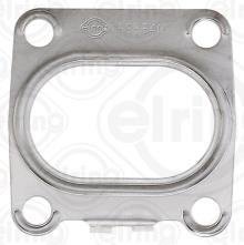 ELRING 599.540