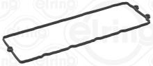 ELRING 599.590