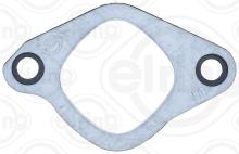 ELRING 599.906