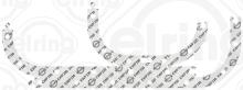 ELRING 599.972