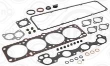ELRING 600.032