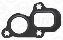 ELRING 601.440