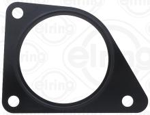 ELRING 602.140