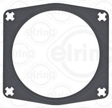 ELRING 603.920