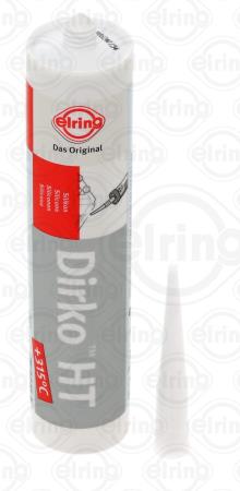 ELRING 610.023