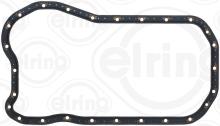 ELRING 616.510