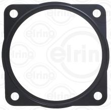 ELRING 616.990