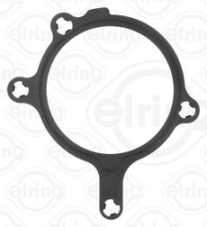 ELRING 618.740