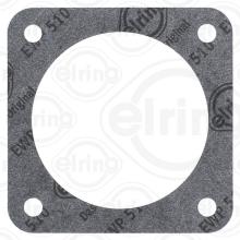 ELRING 620.222