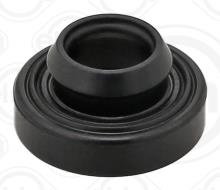 ELRING 621.410