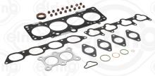 ELRING 625.650