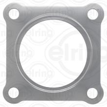 ELRING 627.111