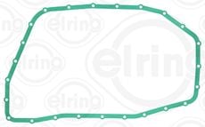 ELRING 627.830