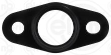 ELRING 631.012