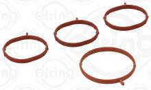 ELRING 631.570