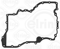 ELRING 631.580