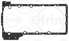 ELRING 631.590
