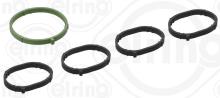 ELRING 631.600