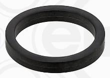 ELRING 631.760