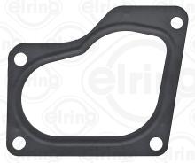 ELRING 631.890