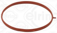 ELRING 632.010