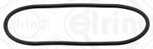 ELRING 632.300