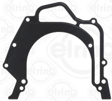 ELRING 632.660