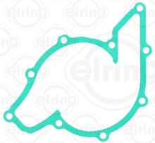 ELRING 632.682