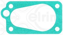 ELRING 632.722